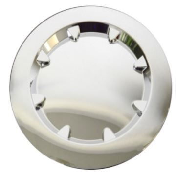 Coast To Coast Iwcc5304 Wheel Center Cap||iwcc5304.Jpg||85||ccic5304||888627
