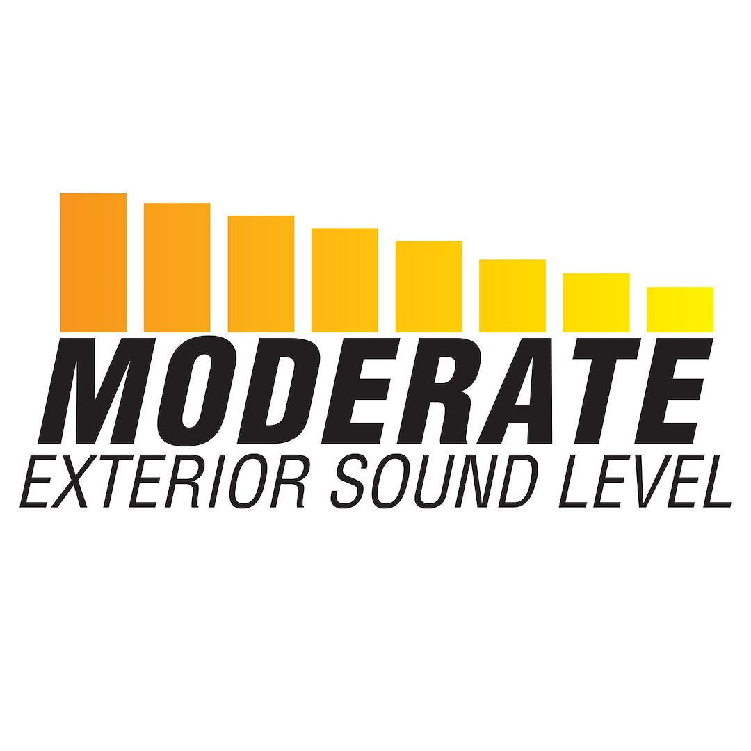 Flowmaster 717890 Exhaust System Kit||moderatesoundlevel.Jpg||94||f13717890||1086237