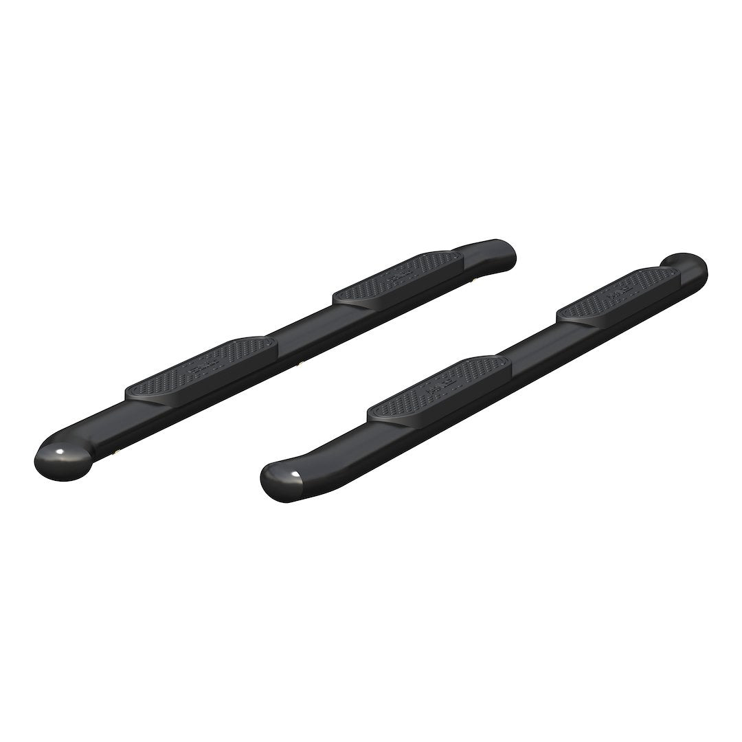 Product of Aries S225041 Nerf Bar With Surface Steps 