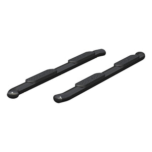 Product of Aries S225041 Nerf Bar With Surface Steps 