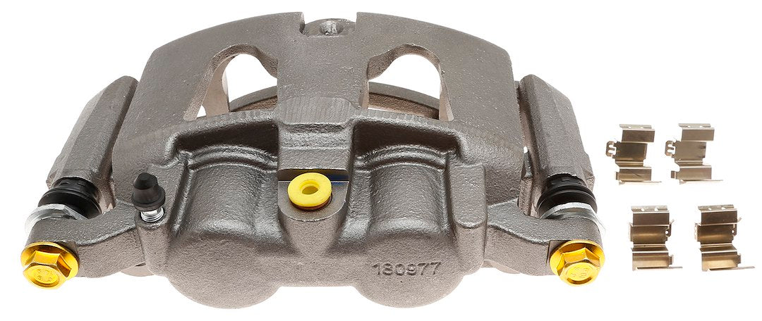 Raybestos Brakes Frc12595 Brake Caliper||frc12595.Jpg||85||r42frc12595||1698706
