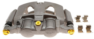 Raybestos Brakes Frc12595 Brake Caliper||frc12595.Jpg||85||r42frc12595||1698706