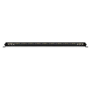 Product of Go Rhino 751653212CSS Light Bar 