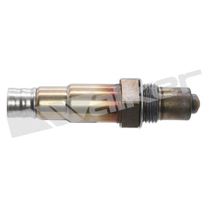 Walker Products 350-34360 Oxygen Sensor||350-34360_2.Jpg||87||w8035034360||1040193