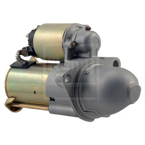 Remy International 25902 Starter||25902.Jpg||85||r1k25902||981413