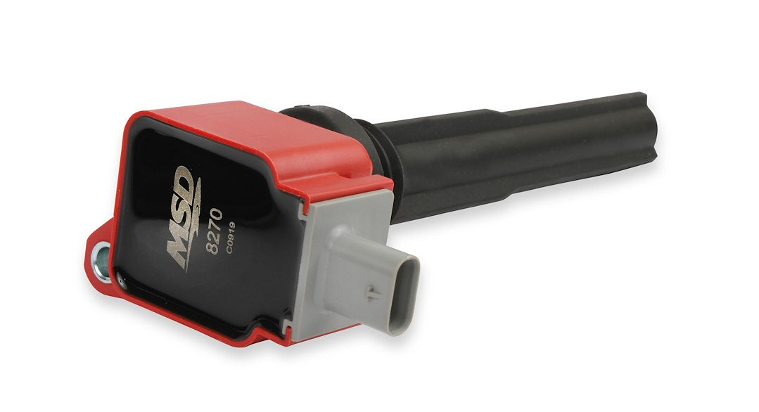 Msd Ignition 82706 Ignition Coil||82706_0419316.Jpg||88||m4682706||2256380
