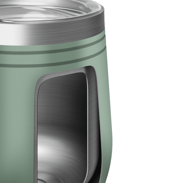 Dometic Outdoor Division 9600050865 Travel Mug||9600050865_4.Png||89||dod9600050865||1170797