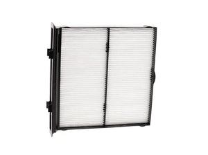 Wix Filters Wp10088 Cabin Air Filter||wp10088.Jpg||85||w68wp10088||968917
