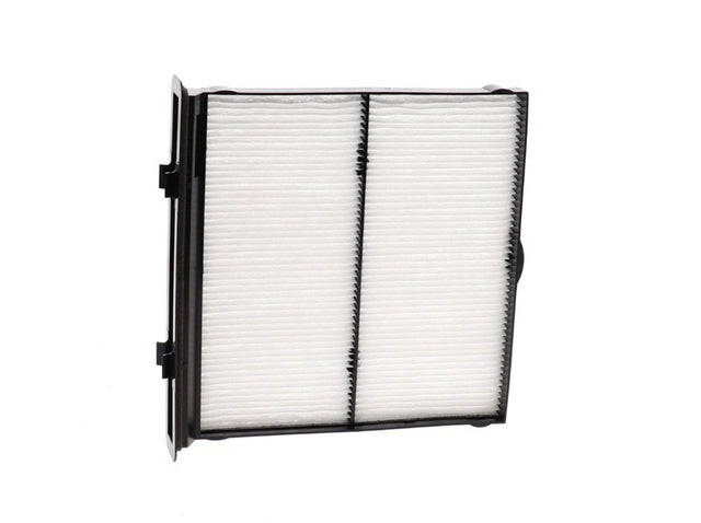 Wix Filters Wp10088 Cabin Air Filter||wp10088.Jpg||85||w68wp10088||968917