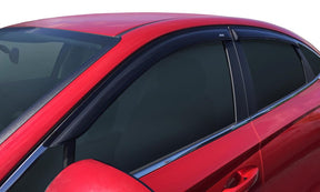 Auto Ventshade (Avs) 94764 Rainguard||avs_Ventvisor_4pc_Hyundai_Sonata_94764.Jpg||85||v1594764||1762489
