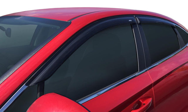 Auto Ventshade (Avs) 94764 Rainguard||avs_Ventvisor_4pc_Hyundai_Sonata_94764.Jpg||85||v1594764||1762489