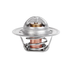 Mishimoto Mmts-Wra-87l Thermostat||||85||m1nmmtswra87l||1908076