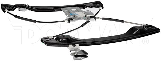 Dorman (Oe Solutions) 749-975 Window Regulator||749-975_2.Jpg||87||d18749975||2244266
