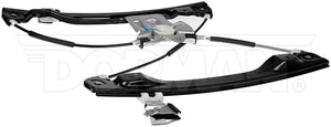 Dorman (Oe Solutions) 749-975 Window Regulator||749-975_2.Jpg||87||d18749975||2244266