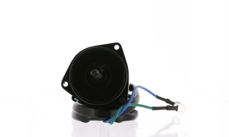 Arco Marine 6259 Outboard Tilt And Trim Motor||6259_3.Jpg||88||a4r6259||1647042