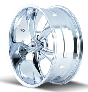 Ridler Wheels 695-8873c Wheel||695 Series_Chrome Plated_1.Jpg||86||wghc000001560||2268856