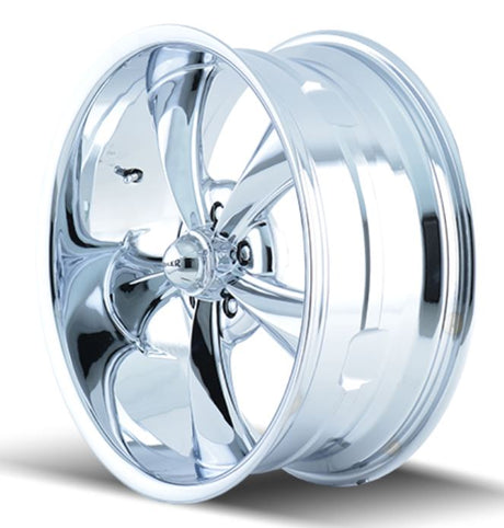 Ridler Wheels 695-8873c Wheel||695 Series_Chrome Plated_1.Jpg||86||wghc000001560||2268856