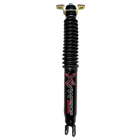 Skyjacker Suspensions B8569 Shock Absorber||b8569.Jpg||85||s97b8569||977627