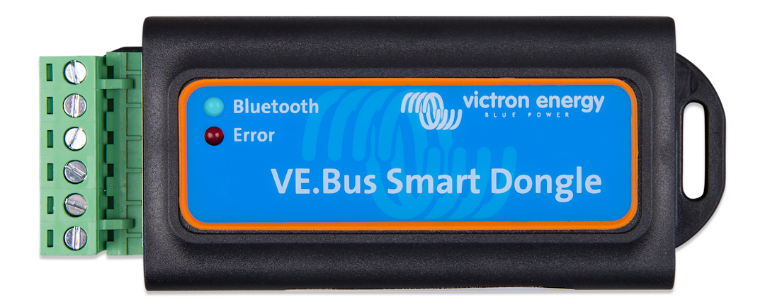 Victron Energy Ass030537010 Battery Monitor Dongle||ass030537010.Png||85||vicass0305370||1181936