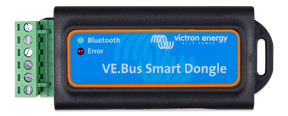 Victron Energy Ass030537010 Battery Monitor Dongle||ass030537010.Png||85||vicass0305370||1181936