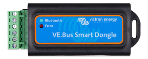 Victron Energy Ass030537010 Battery Monitor Dongle||ass030537010.Png||85||vicass0305370||1181936