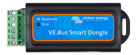 Victron Energy Ass030537010 Battery Monitor Dongle||ass030537010.Png||85||vicass0305370||1181936