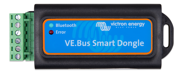 Victron Energy Ass030537010 Battery Monitor Dongle||ass030537010.Png||85||vicass0305370||1181936