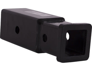 Buyers Products Rta302 Trailer Hitch Receiver Tube Adapter||rta302_3.Jpg||88||b83rta302||856955