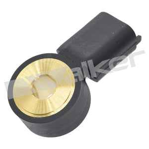 Product of Walker Products 242-1103 Ignition Knock - Detonation Sensor
