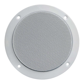 Asa Electronics 1102094w Speaker||1102094w.Jpg||85||a7h1102094w||2211251