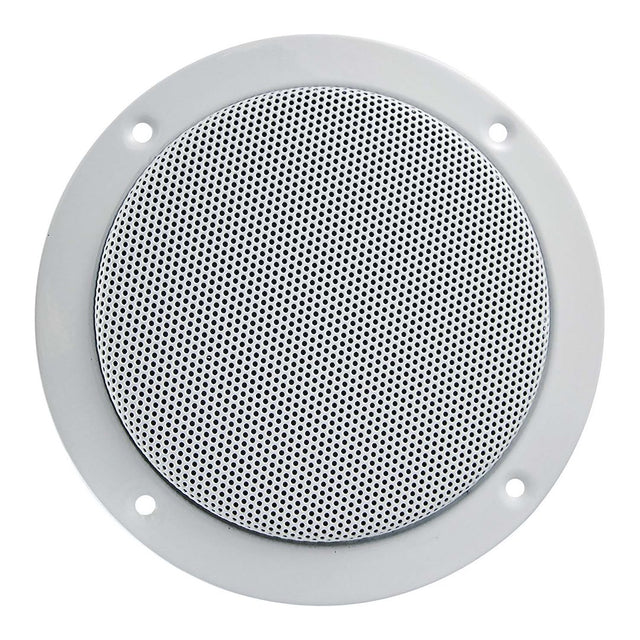 Asa Electronics 1102094w Speaker||1102094w.Jpg||85||a7h1102094w||2211251