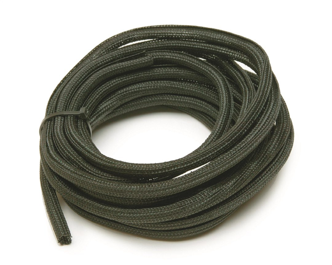 Painless Wiring 70901 Wire Loom||||85||p4270901||1911394