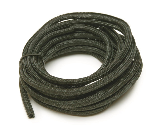 Painless Wiring 70901 Wire Loom||||85||p4270901||1911394