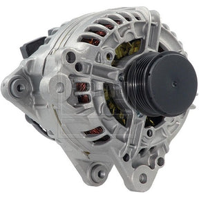 Remy International 12048 Alternator/ Generator||12048.Jpg||85||r1k12048||1251026