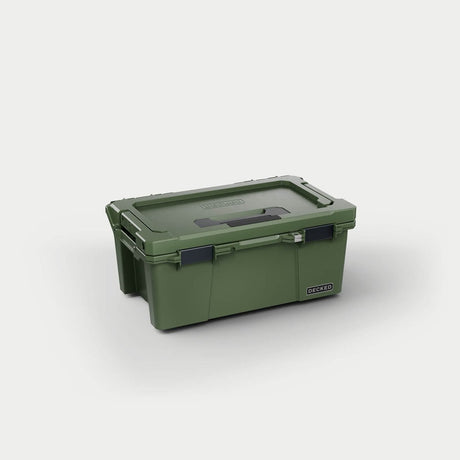 Decked A0010-Sixr-Grn Cargo Organizer||a0010-Sixr-Grn.Jpg||85||dck010sixrgrn||1728093