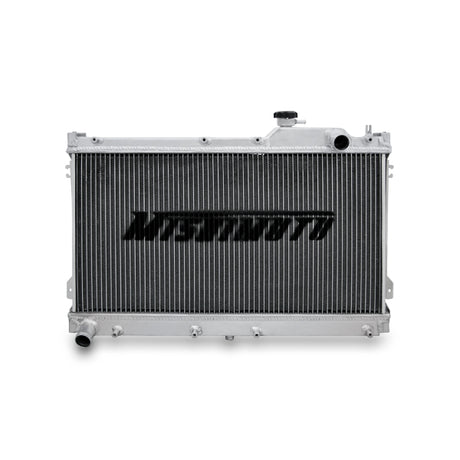 Mishimoto Mmrad-Mia-90 Radiator||mmrad-Mia-90_2.Jpg||86||m1nmmradmia90||1592169