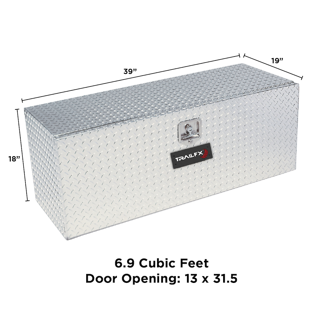 Trailfx 190361 Tool Box||t8e_190361_Underbody_Toolbox_B2c_2.Png||86||t8e190361||2202127