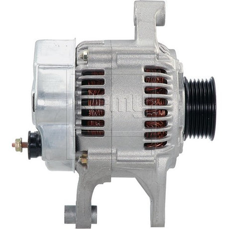 Remy International 12106 Alternator/ Generator||12106_1.Jpg||86||r1k12106||1071752