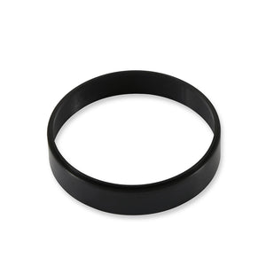 Mr. Gasket 9341 Air Cleaner Spacer||9341_01.Jpg||86||g129341||1136143
