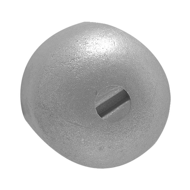 Martyr Anodes Cm55989z Marine Anode Kit||cm55989z.Jpg||85||cmpcm55989z||1719311