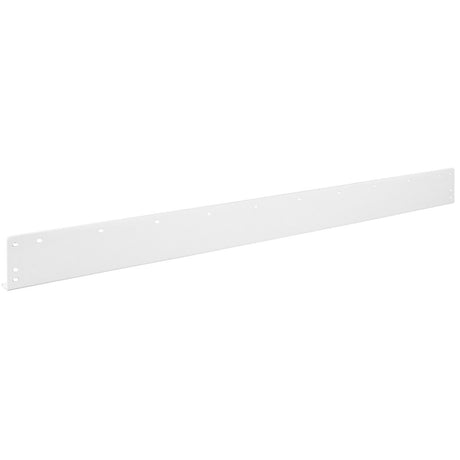 Product of Weather Guard (Werner) 9705-3-02 Van Storage System Shelf Retainer Lip