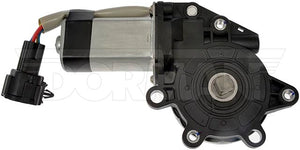 Dorman (Oe Solutions) 742-530 Power Window Motor||||86||d18742530||2012882