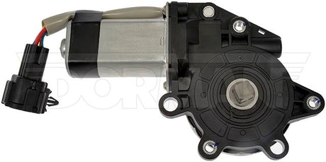 Dorman (Oe Solutions) 742-530 Power Window Motor||||86||d18742530||2012882