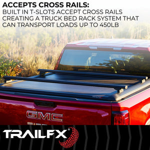 Trailfx Tfx6006 Tonneau Cover||t8n_Tfx6006_Retractable Tonneau Covers_B2c_8.Jpg||92||t8ntfx6006||1624347