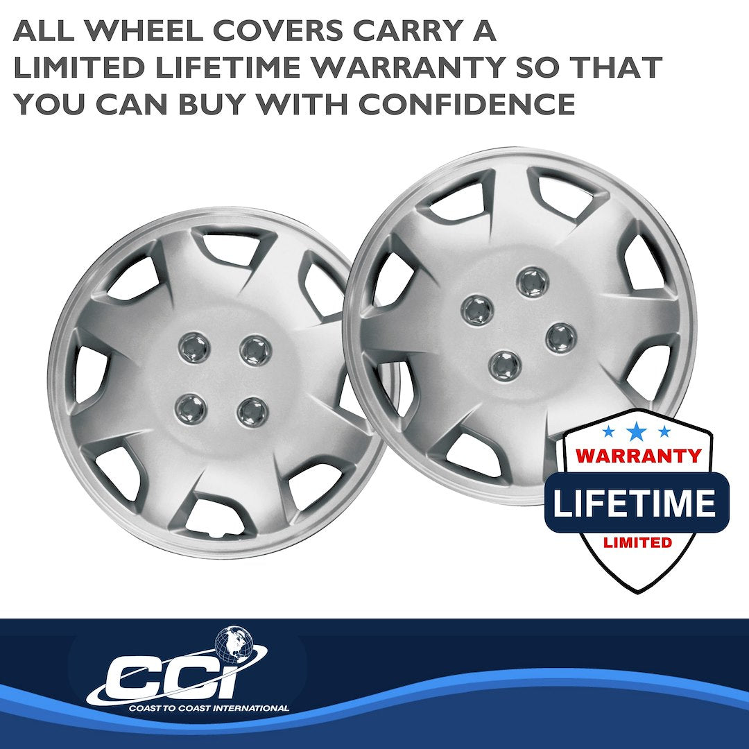 Coast To Coast Iwc12415s Wheel Cover||cci_Iwc12415s_Wheel Cover_B2c_3.Jpg||87||cci12415s||1233660