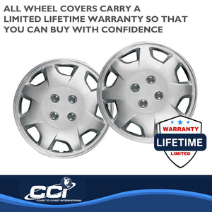 Coast To Coast Iwc12415s Wheel Cover||cci_Iwc12415s_Wheel Cover_B2c_3.Jpg||87||cci12415s||1233660