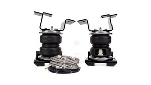 Air Lift 89231 Helper Spring Kit||89231.Jpg||85||a1389231||1111177
