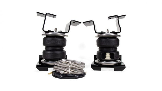 Air Lift 89231 Helper Spring Kit||89231.Jpg||85||a1389231||1111177