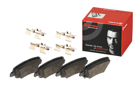 Brembo P30101 Brake Pad||p30101_1.Png||86||brmp30101||1684585