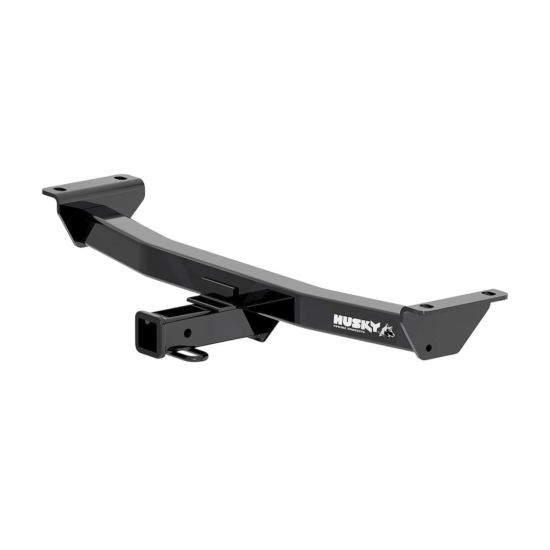 Husky Towing 69676c Trailer Hitch Rear||hus_69676c_Receiver Hitch_B2c_1.Jpg||85||hus69676c||2524130